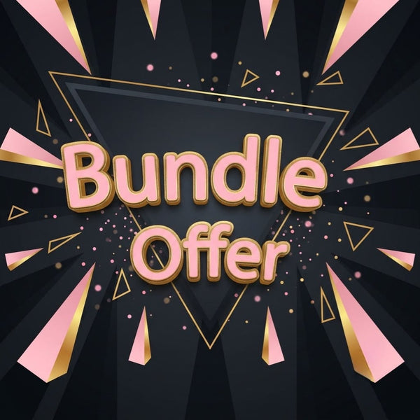 Bundle Deals