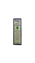 Smuk Acne cream