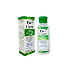 Ever Clear Lotion