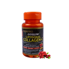 Liposomal collagen C