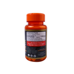 Liposomal collagen C