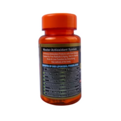 Liposomal collagen C