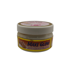 Maxiglow - Hand & Feet Glow Cream