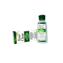 Ever Clear Lotion