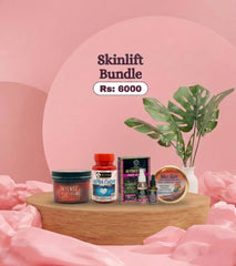 Skin Lifts Bundle