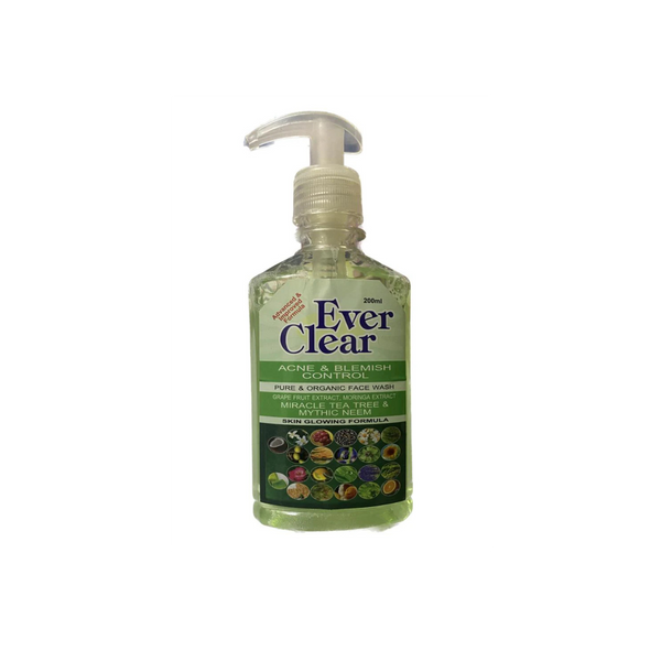 Everclear