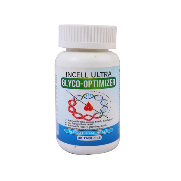 Metabolic Health