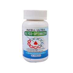 Glyco-Optimizer