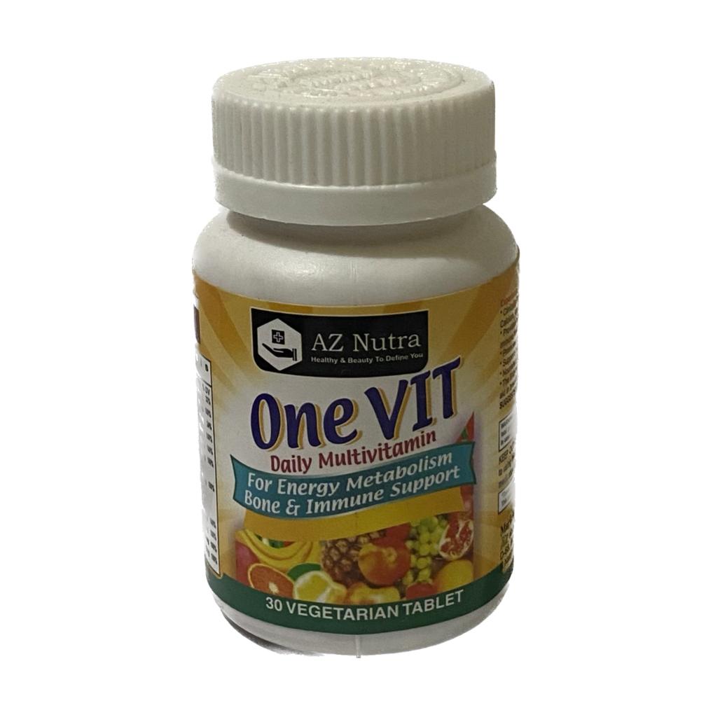 One VIT
