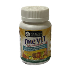 One VIT