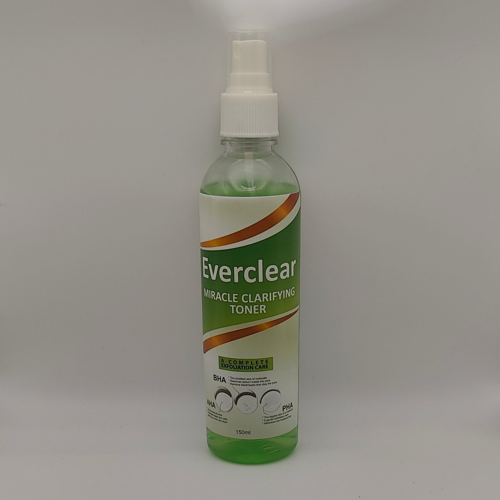 Everclear hydra toner