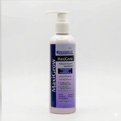Maxigrow Shampoo