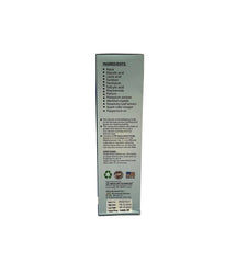 Hair Radiant Glycolic Scrub