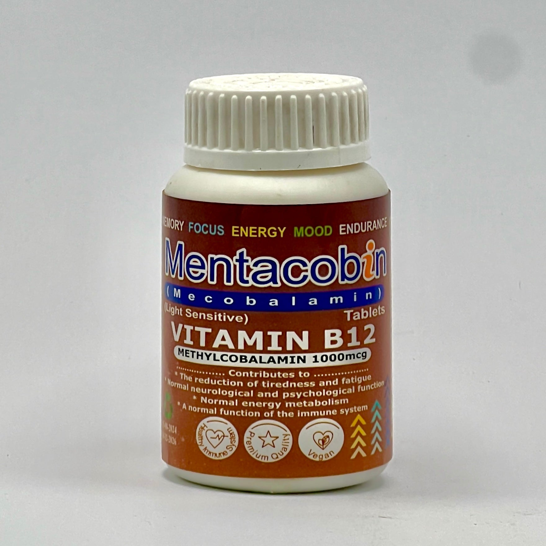 Mentacobin