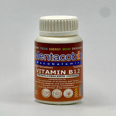 Mentacobin