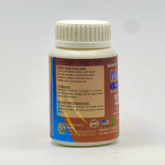 Mentacobin