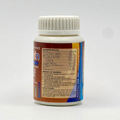 Mentacobin