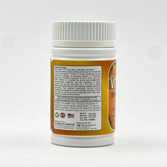 Vita C Ester