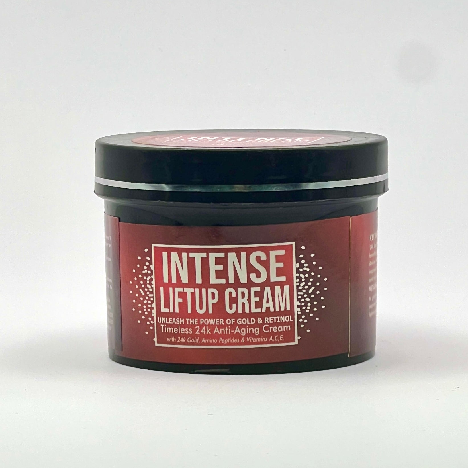 Intense lift up Cream