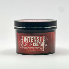Intense lift up Cream