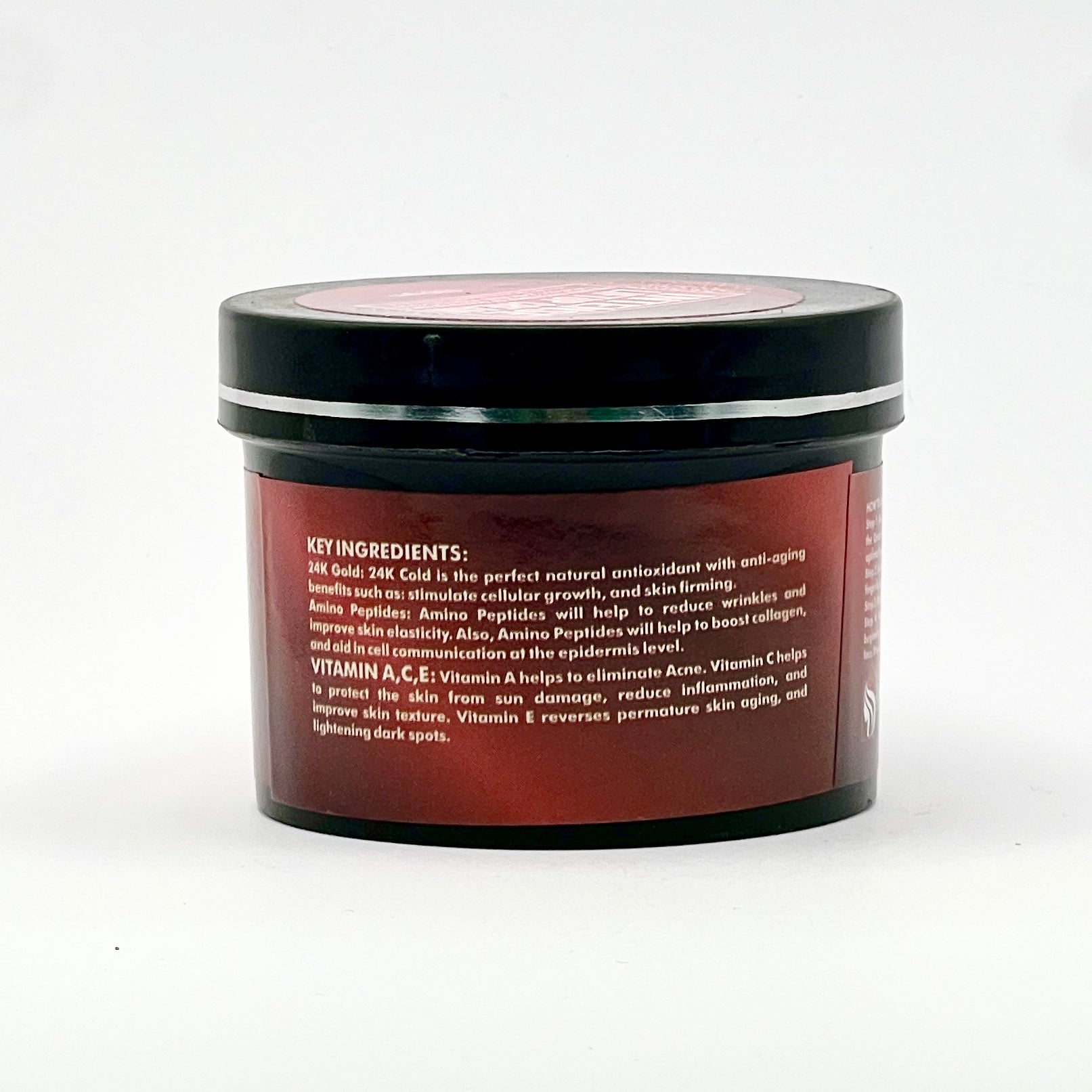 Intense lift up Cream