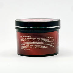 Intense lift up Cream