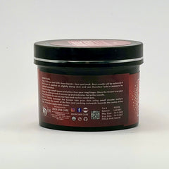 Intense lift up Cream
