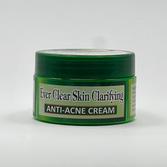 Ever Clear Anti Acne Cream