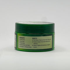 Ever Clear Anti Acne Cream