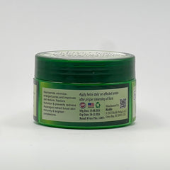 Ever Clear Anti Acne Cream
