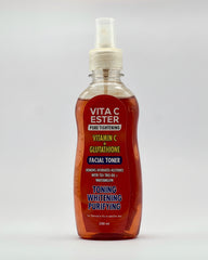 Vita C Ester Toner