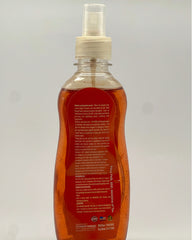 Vita C Ester Toner