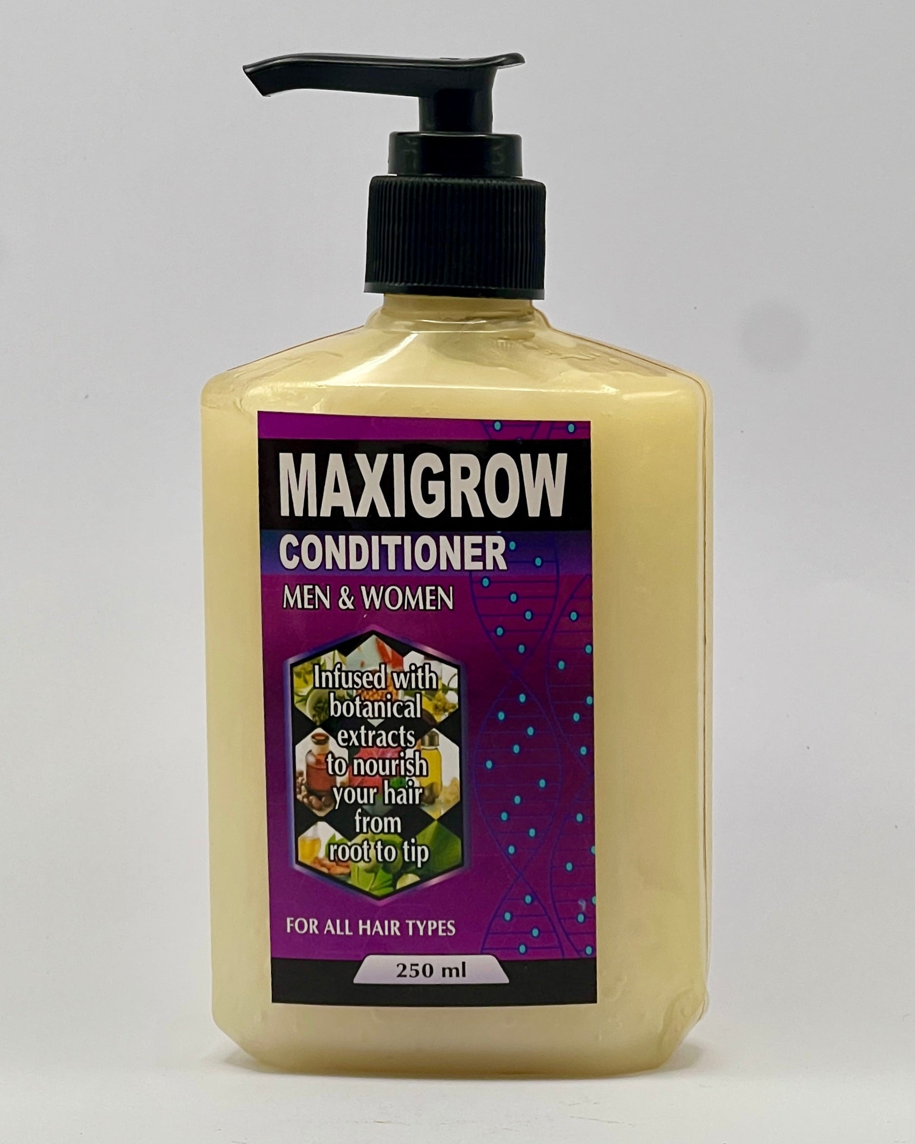 Maxigrow Conditioner