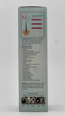 Hair Radiant Serum