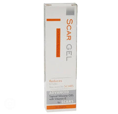 Scar Gel