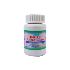 INCELL ULTRA Glow