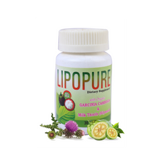 LIPOPURE