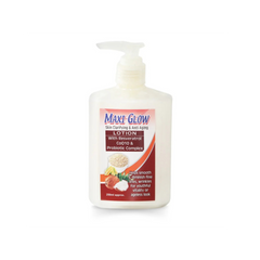 MaxiGlow Lotion
