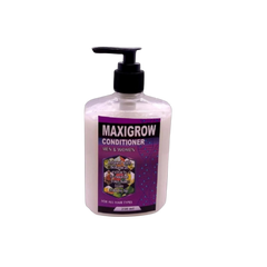 MaxiGrow Conditioner - 250ml