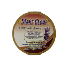 Maxiglow - Intimate Cream