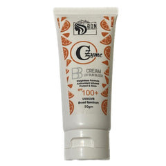 C-Zyme BB Cream