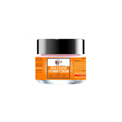 Vita C Ester Vitamin C Cream