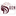 Dr. Batool Ashraf logo