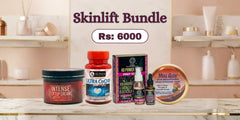 Skin Lifts Bundle