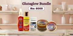 Glutaglow Bundle