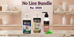 No Lice Bundle
