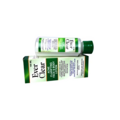 Ever Clear Lotion