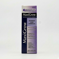 Maxigrow Shampoo