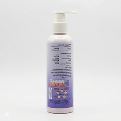 Maxigrow Shampoo