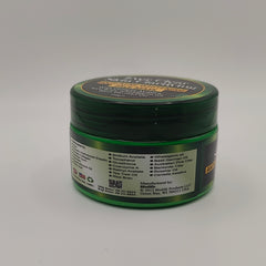 Everclear skin clarifying AntiAcne whitening Mask